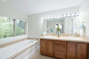 5647 NW Lark Meadow Terrace, Portland, OR 97229 - Photo 29
