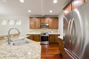 5647 NW Lark Meadow Terrace, Portland, OR 97229 - Photo 15