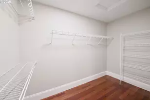 5647 NW Lark Meadow Terrace, Portland, OR 97229 - Photo 31
