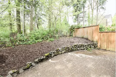 5647 NW Lark Meadow Ter, Portland, OR 97229 - Photo 45