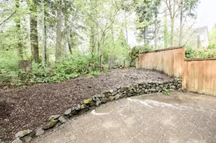 5647 NW Lark Meadow Terrace, Portland, OR 97229 - Photo 45