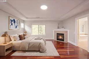 5647 NW Lark Meadow Terrace, Portland, OR 97229 - Photo 25