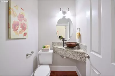 5647 NW Lark Meadow Ter, Portland, OR 97229 - Photo 17