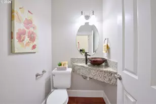 5647 NW Lark Meadow Terrace, Portland, OR 97229 - Photo 17
