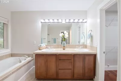 5647 NW Lark Meadow Ter, Portland, OR 97229 - Photo 29