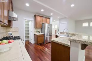 5647 NW Lark Meadow Terrace, Portland, OR 97229 - Photo 13