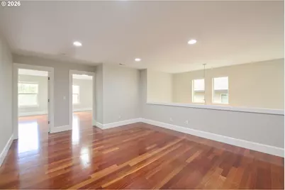 5647 NW Lark Meadow Ter, Portland, OR 97229 - Photo 21