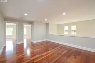 5647 NW Lark Meadow Terrace, Portland, OR 97229 - Photo 21