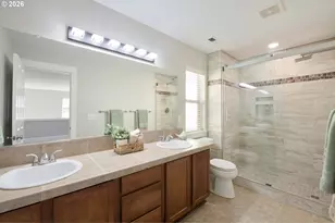 5647 NW Lark Meadow Terrace, Portland, OR 97229 - Photo 37