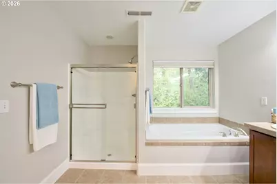 5647 NW Lark Meadow Ter, Portland, OR 97229 - Photo 27