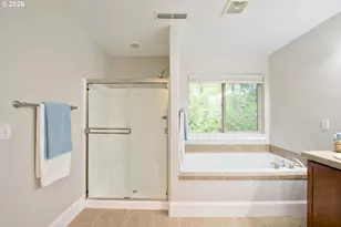 5647 NW Lark Meadow Terrace, Portland, OR 97229 - Photo 27