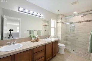 5647 NW Lark Meadow Terrace, Portland, OR 97229 - Photo 37