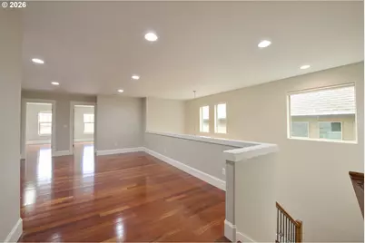 5647 NW Lark Meadow Ter, Portland, OR 97229 - Photo 19