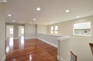 5647 NW Lark Meadow Terrace, Portland, OR 97229 - Photo 19
