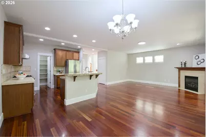 5647 NW Lark Meadow Ter, Portland, OR 97229 - Photo 17