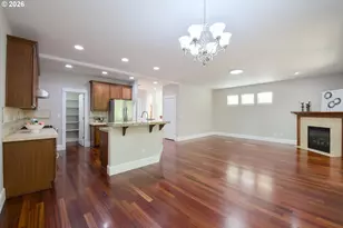 5647 NW Lark Meadow Terrace, Portland, OR 97229 - Photo 17