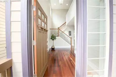5647 NW Lark Meadow Ter, Portland, OR 97229 - Photo 3