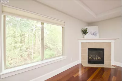 5647 NW Lark Meadow Ter, Portland, OR 97229 - Photo 25