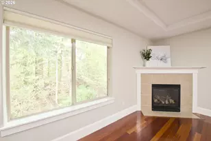 5647 NW Lark Meadow Terrace, Portland, OR 97229 - Photo 25