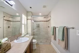 5647 NW Lark Meadow Terrace, Portland, OR 97229 - Photo 37