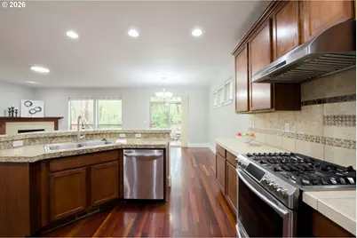 5647 NW Lark Meadow Ter, Portland, OR 97229 - Photo 15
