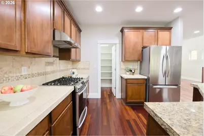 5647 NW Lark Meadow Ter, Portland, OR 97229 - Photo 13