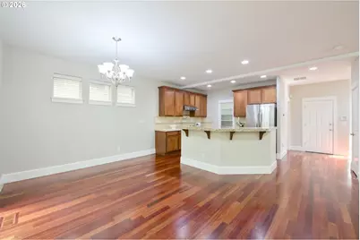 5647 NW Lark Meadow Ter, Portland, OR 97229 - Photo 9