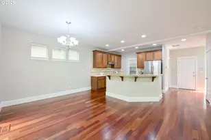 5647 NW Lark Meadow Terrace, Portland, OR 97229 - Photo 9