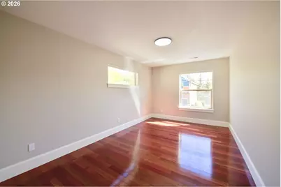 5647 NW Lark Meadow Ter, Portland, OR 97229 - Photo 33
