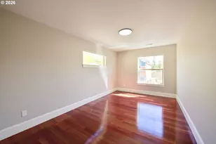 5647 NW Lark Meadow Terrace, Portland, OR 97229 - Photo 33