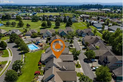 1163 Goose Creek Rd, Woodburn, OR 97071 - Photo 41