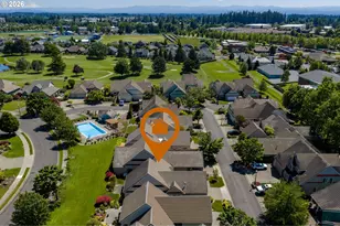 1163 Goose Creek Rd, Woodburn, OR 97071 - Photo 41
