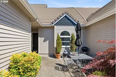 1163 Goose Creek Rd, Woodburn, OR 97071 - Photo 37