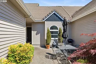 1163 Goose Creek Rd, Woodburn, OR 97071 - Photo 37