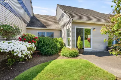 1163 Goose Creek Rd, Woodburn, OR 97071 - Photo 31