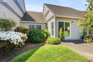 1163 Goose Creek Rd, Woodburn, OR 97071 - Photo 31
