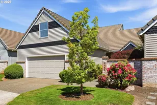 1163 Goose Creek Rd, Woodburn, OR 97071 - Photo 39