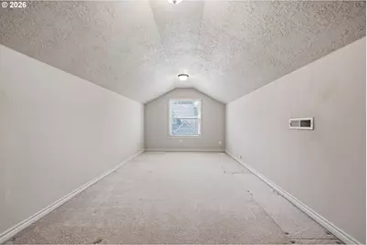 1163 Goose Creek Rd, Woodburn, OR 97071 - Photo 27