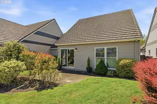 1163 Goose Creek Rd, Woodburn, OR 97071 - Photo 29