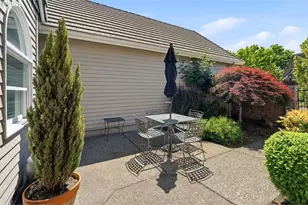 1163 Goose Creek Rd, Woodburn, OR 97071 - Photo 35