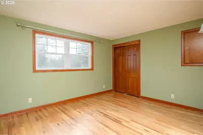 911 Huron Ct SE, Salem, OR 97302 - Photo 29