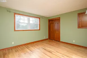 911 Huron Ct SE, Salem, OR 97302 - Photo 29