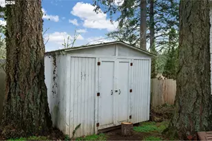 911 Huron Ct SE, Salem, OR 97302 - Photo 43