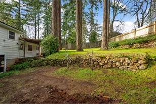 911 Huron Ct SE, Salem, OR 97302 - Photo 37