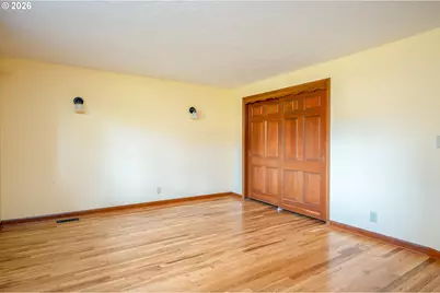 911 Huron Ct SE, Salem, OR 97302 - Photo 23