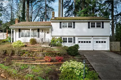 911 Huron Ct SE, Salem, OR 97302 - Photo 1