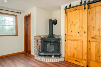 911 Huron Ct SE, Salem, OR 97302 - Photo 19