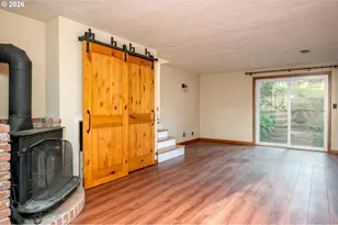 911 Huron Ct SE, Salem, OR 97302 - Photo 21