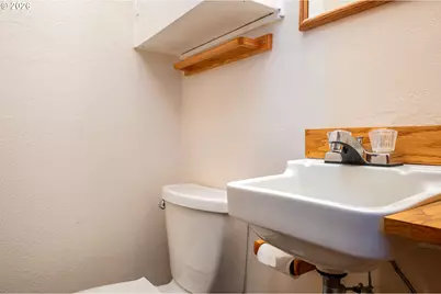 911 Huron Ct SE, Salem, OR 97302 - Photo 35