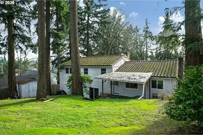 911 Huron Ct SE, Salem, OR 97302 - Photo 39